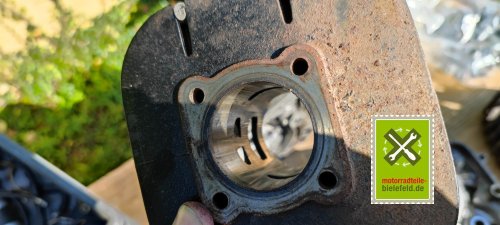 IMG_20230823_172143